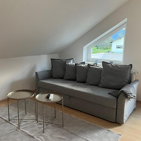 Das Bergl Rosegg Exteriér fotografie